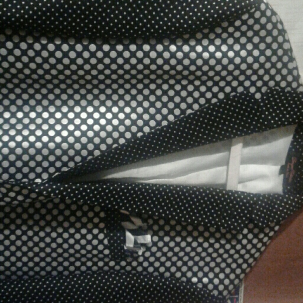 Designer Collection Blazer - Picture 3 of 4
